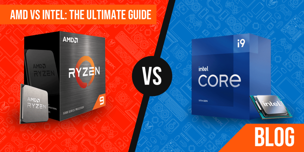 Is Ryzen 5 Better Than i5