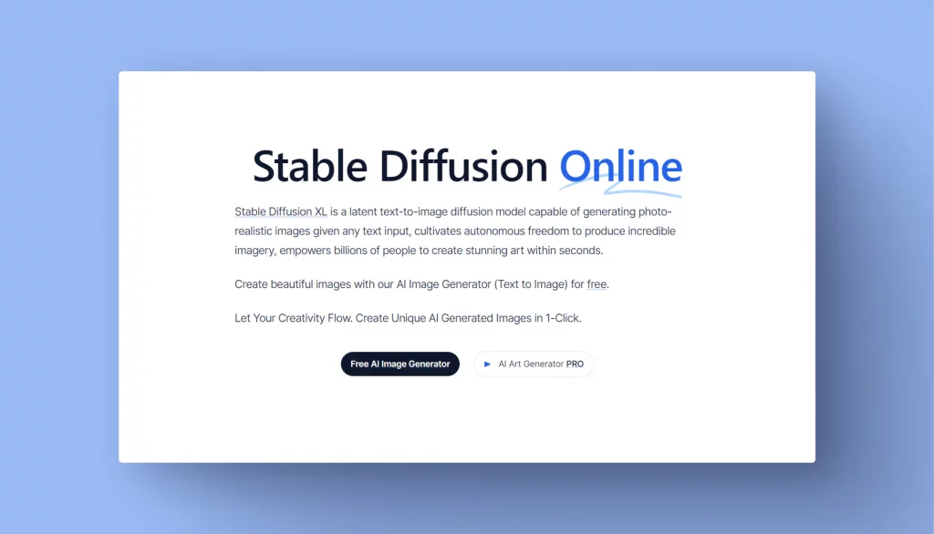 subtle diffusion screenshot