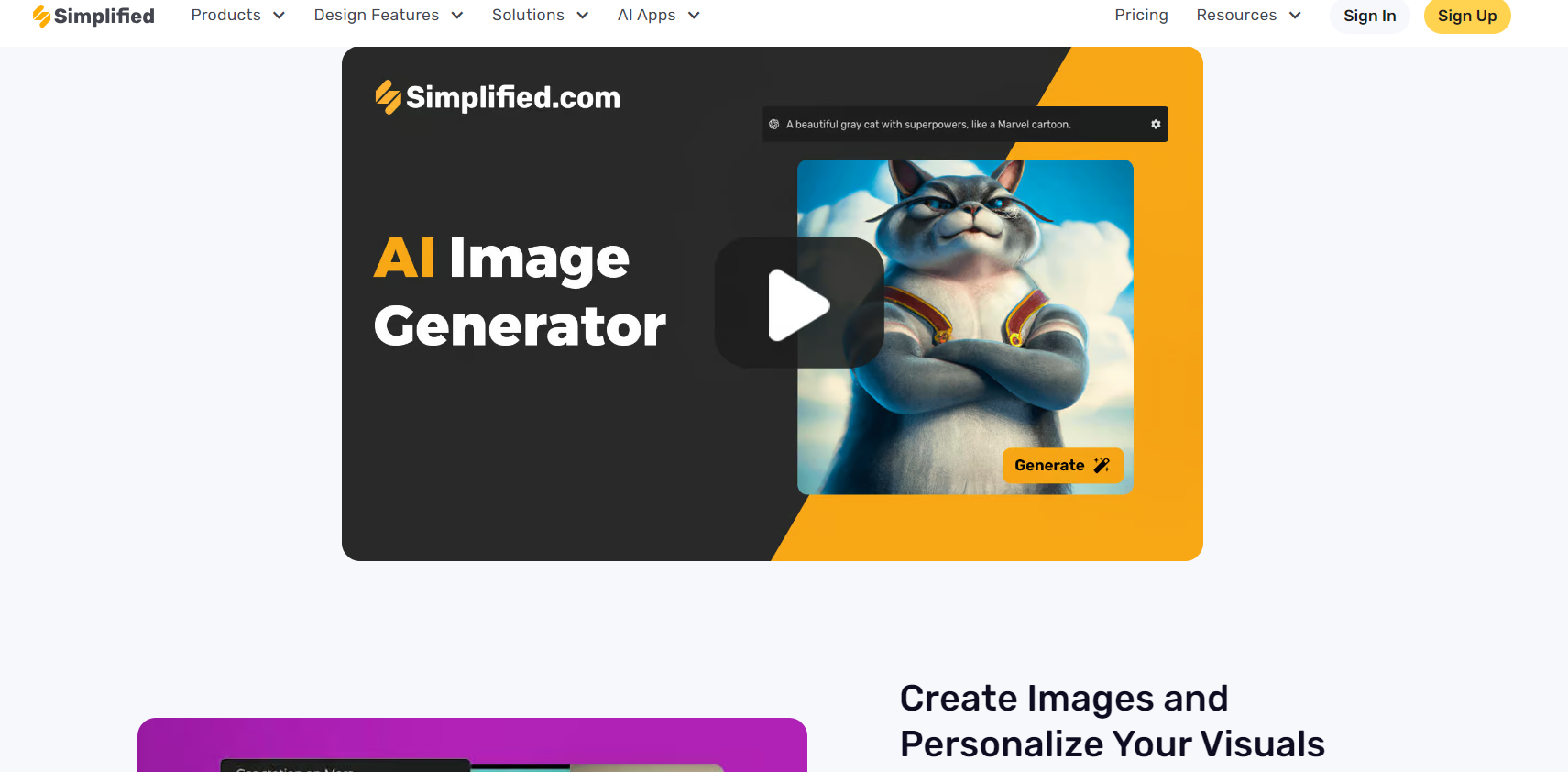 Screenshot-2024-06-05-172428