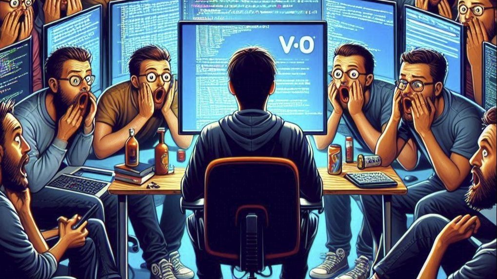 v0