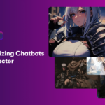 janitor ai