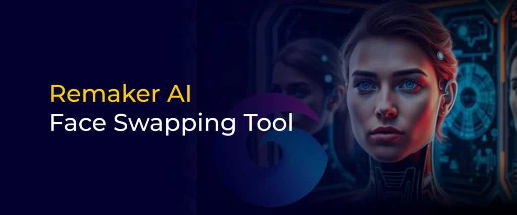 remaker ai