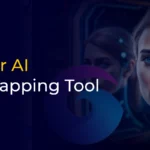 remaker ai