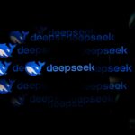 deepseek