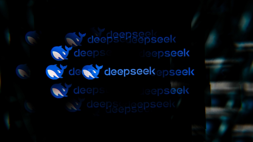 deepseek