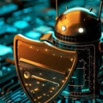 Android 16 security features