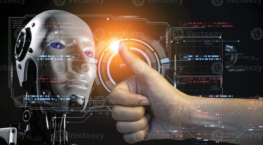 Character AI