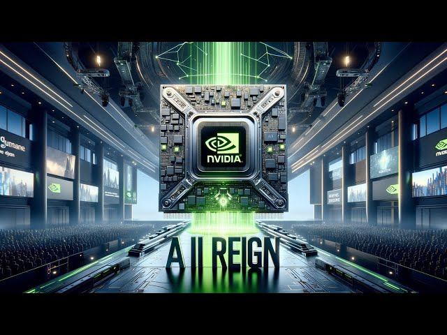 nvidia